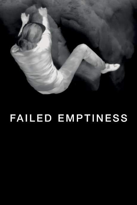 Failed Emptiness